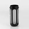 Cold Brew Pot Hand Brewed Coffee Cup Cold Brew Bottle Cold Brew Extraction Home Portable Large Capacity 750ml