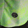 2026 Player Version Switzerland Away Football Shirt 1:1 Thai Quality