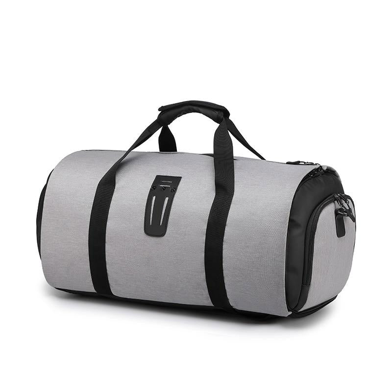 valcen personal pocket bag