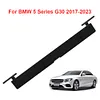 Roof Luggage Rack Cover Plate Replace for BMW 5 Series G30 2017-2023