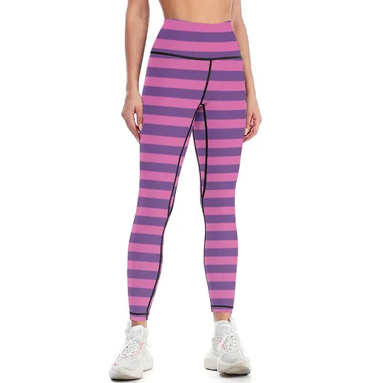 Neewho Women's Pants From work to weekend. Discover women's pants