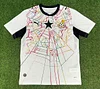 2026 Ghana National Team Home Football Shirt 1:1 Thai Quality
