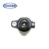 TEX-10-200 Replace for 27301-2B010 HYUNDAI KIA 1.6L 2.0L l4 2010-2011