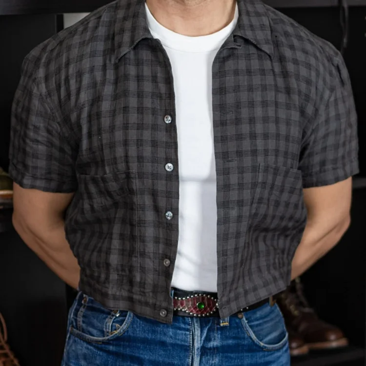 clothesoutdoor