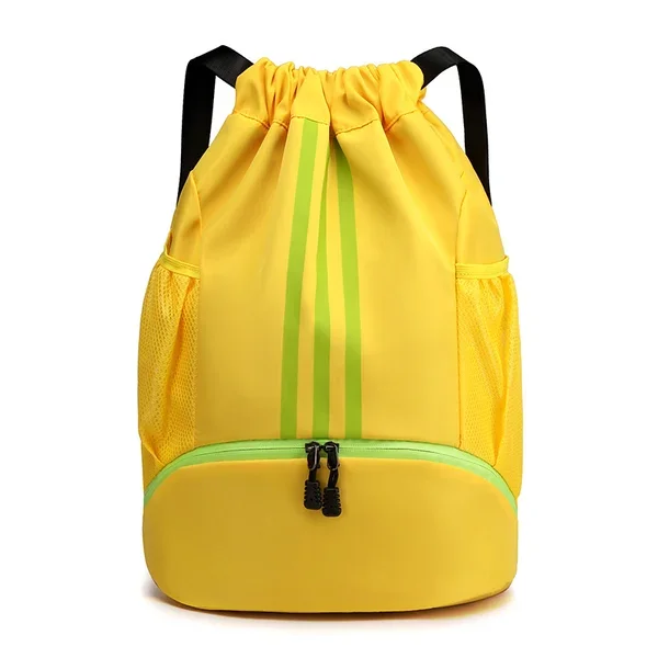 Multifunction Fashion Sports Backpacks - tree - Codlins