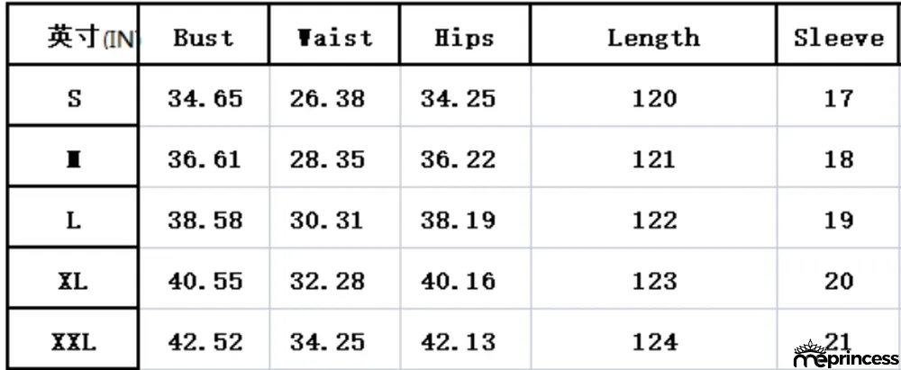 Women Spring Green Sexy V-neck Short Sleeves Solid Knit Midi Dress