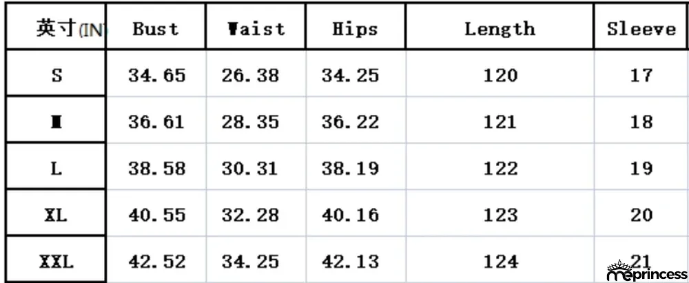 Women Spring Green Sexy V-neck Short Sleeves Solid Knit Midi Dress