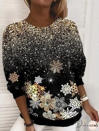 Modern and Versatile winter garment