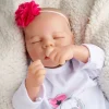 Babiesprincess Lifelike Reborn Baby Doll, Babiesprincess