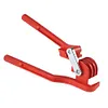 6mm/8mm/10mm Pipe Bending Tool Heavy Duty Tube Bender Tubing Bender Pliers