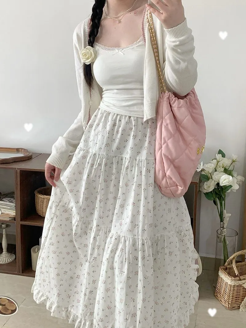 图片 21