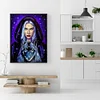 Best lowest diamond painting - Coodeals diamond painting