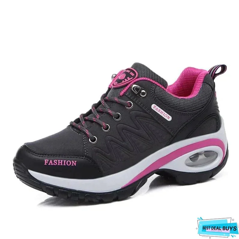 Effortless and Chic winter Shoes