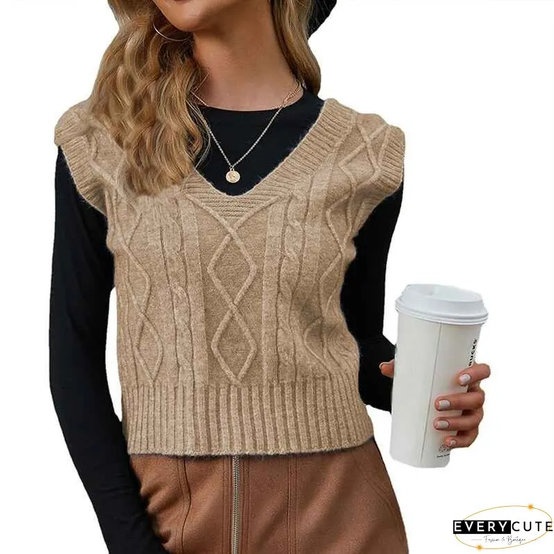 Effortless and Chic winter garment