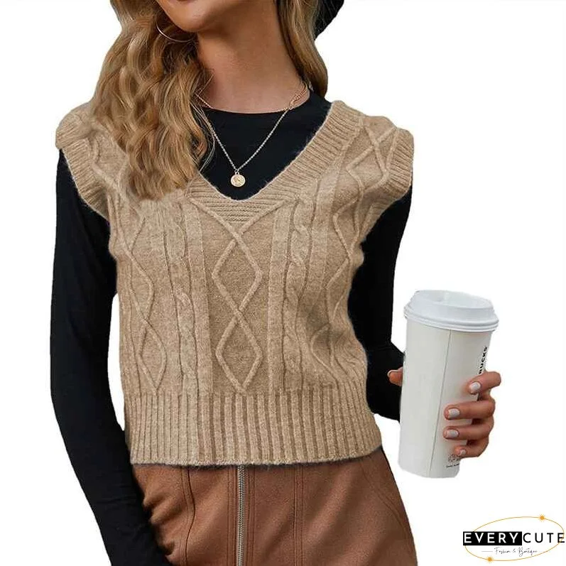 Effortless and Chic winter garment
