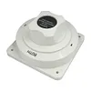 300A Disconnect Switches RV Car Marine Boat Dual Battery Selector Switch