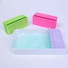 Multifunctional Diamond Painting Quick Storage Drills Tray Tool: Tray + Storage Box for Diamond Painting Bead Painting Craft Tools