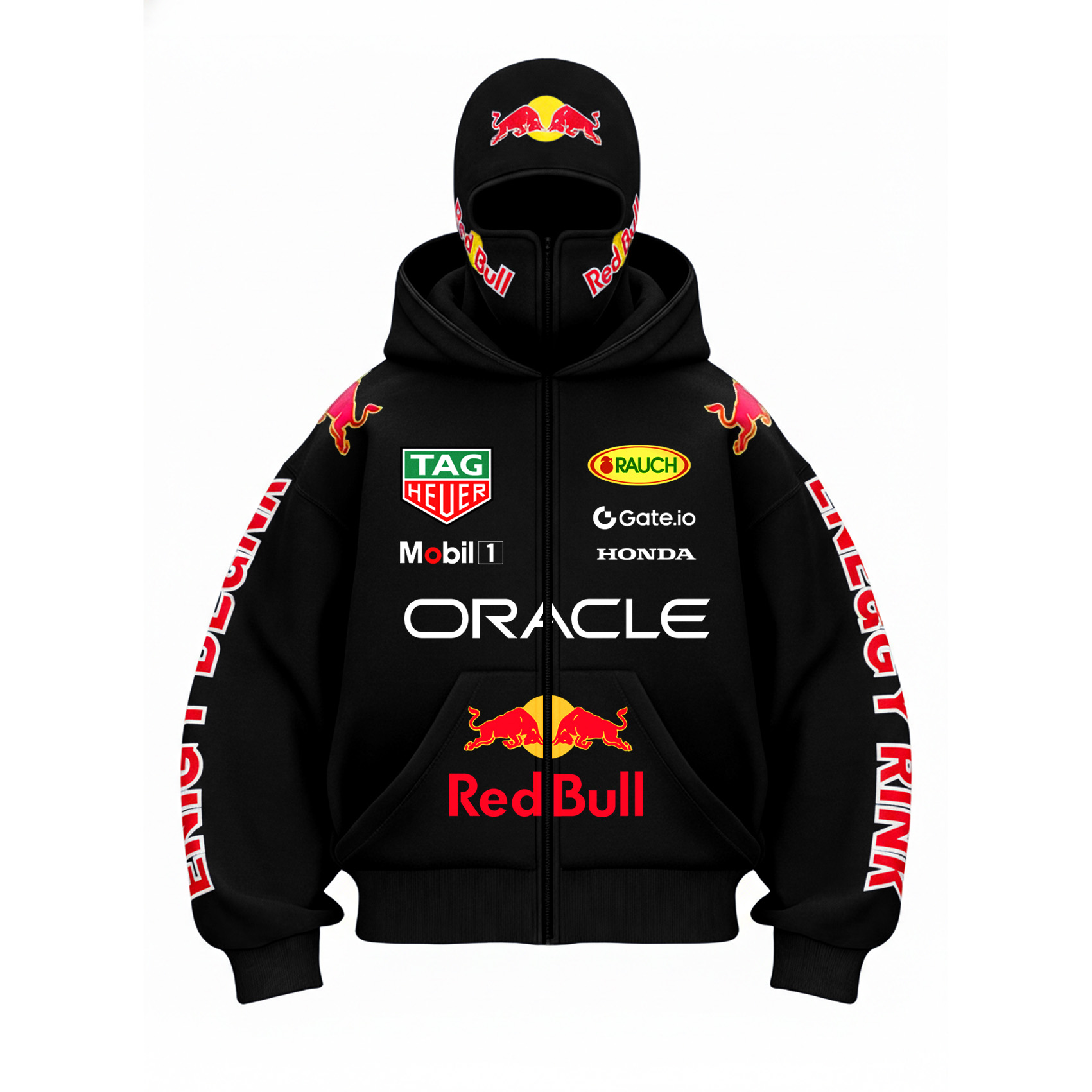 443809c32d8d7ef01da41bef2740e91d