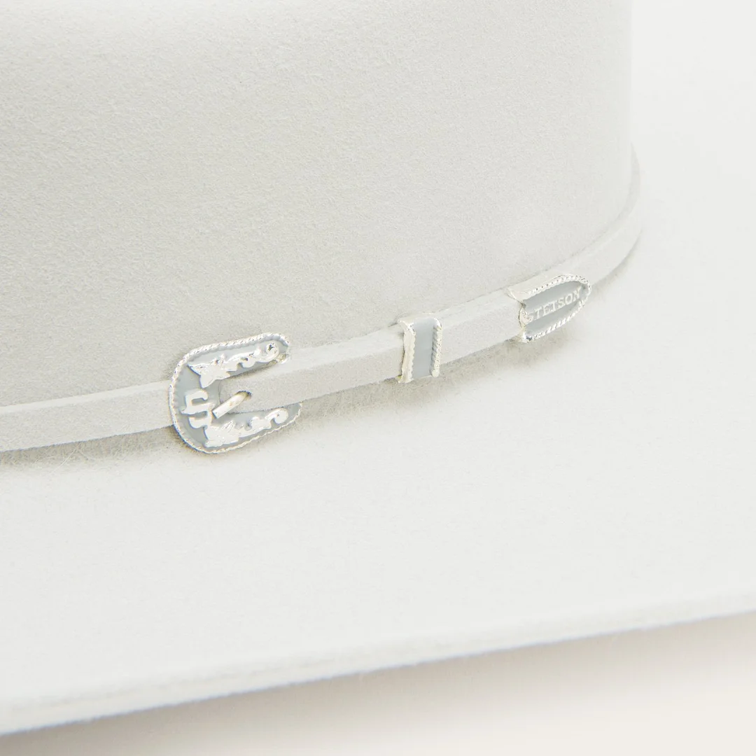 Skyline 6X Cowboy Hat