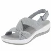 Wow!! | Last Day 50% OFF | Women's Sandal
