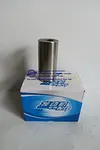 WEICHAI WD615G.220 Engine Piston pin 61560030013