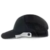 SR-1030 Smart Model Lightweight Safety Helmet