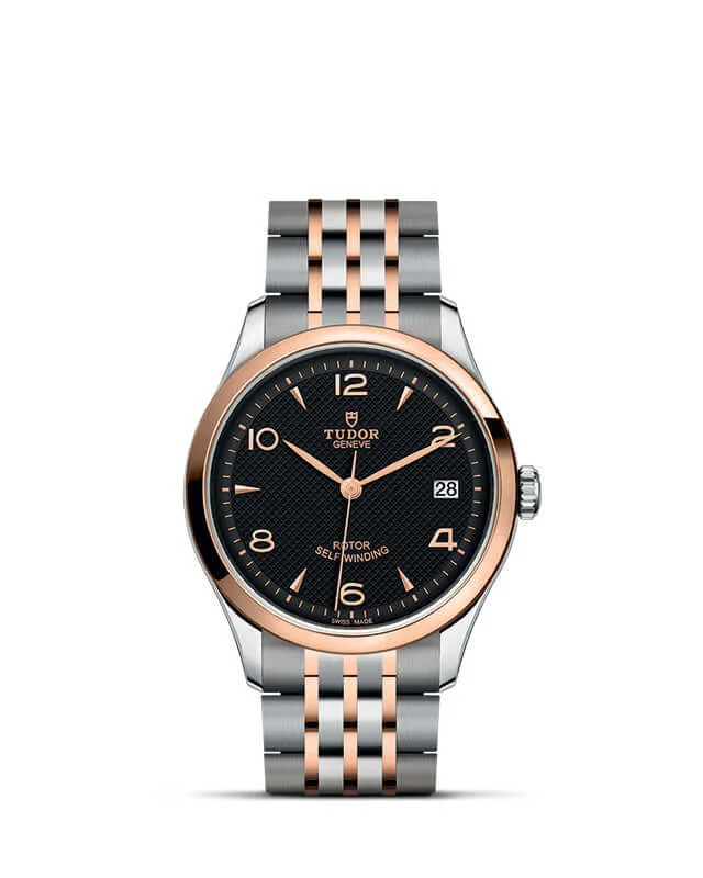 Tudor 1926 36mm