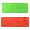 Motorcycle Cleaning Towel Oversized Car Drying Towel