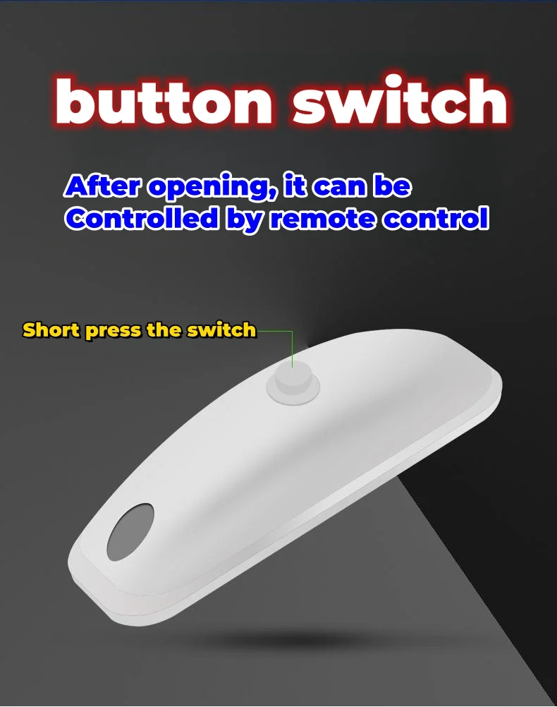 Vehicle-mounted remote pilot light laser cannon