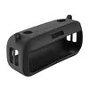 Silicone Cover Shockproof Travel Carrying Case for Bose SoundLink Max Speaker