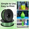 3D Printer Filament