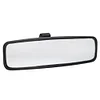 Car Interior Rear View Mirror Replaces 814842 for Peugeot 206 306 Berlingo Jumpy