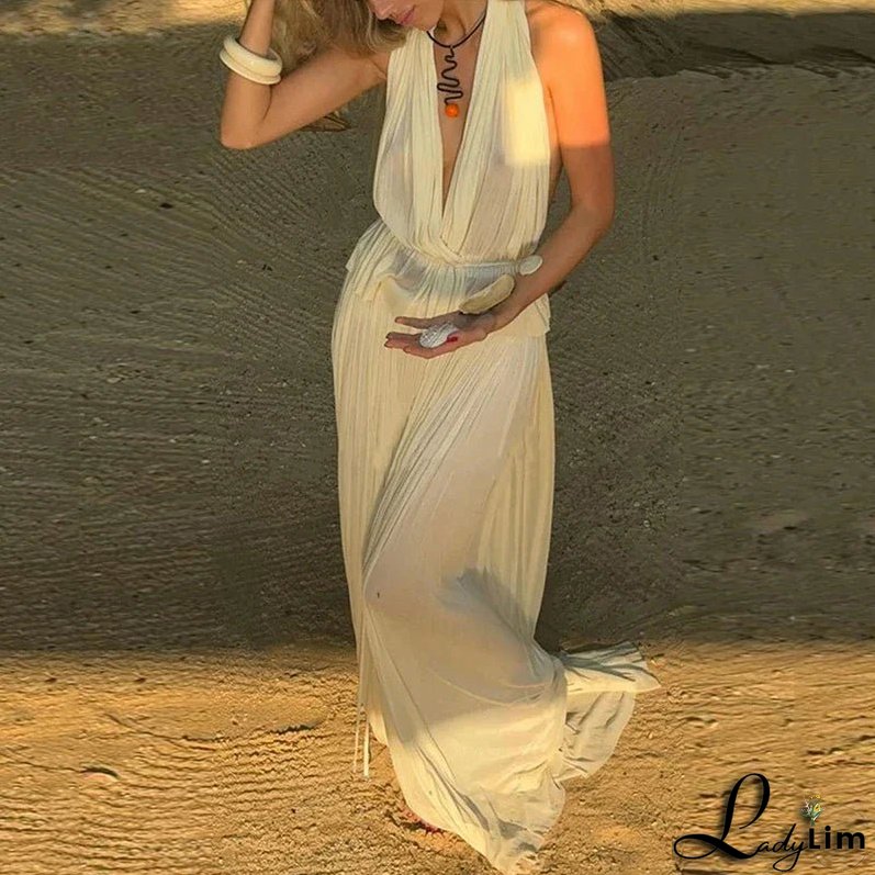 Fashionable and Effortless winter Set