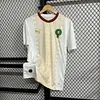 2026 Morocco National Team Away Football Shirt 1:1 Thai Quality