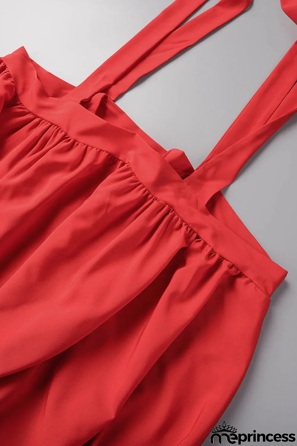 White Plus Size Casual Solid Fold Vests Solid Color Square Collar A Line