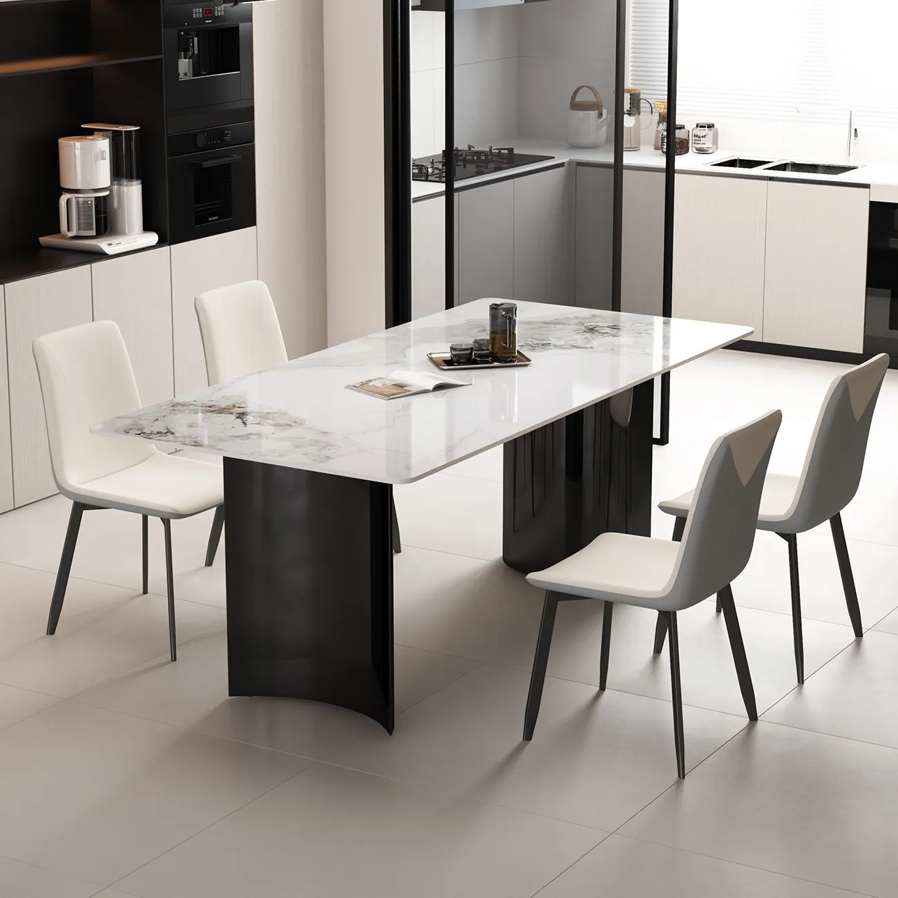 Dining Table 255075