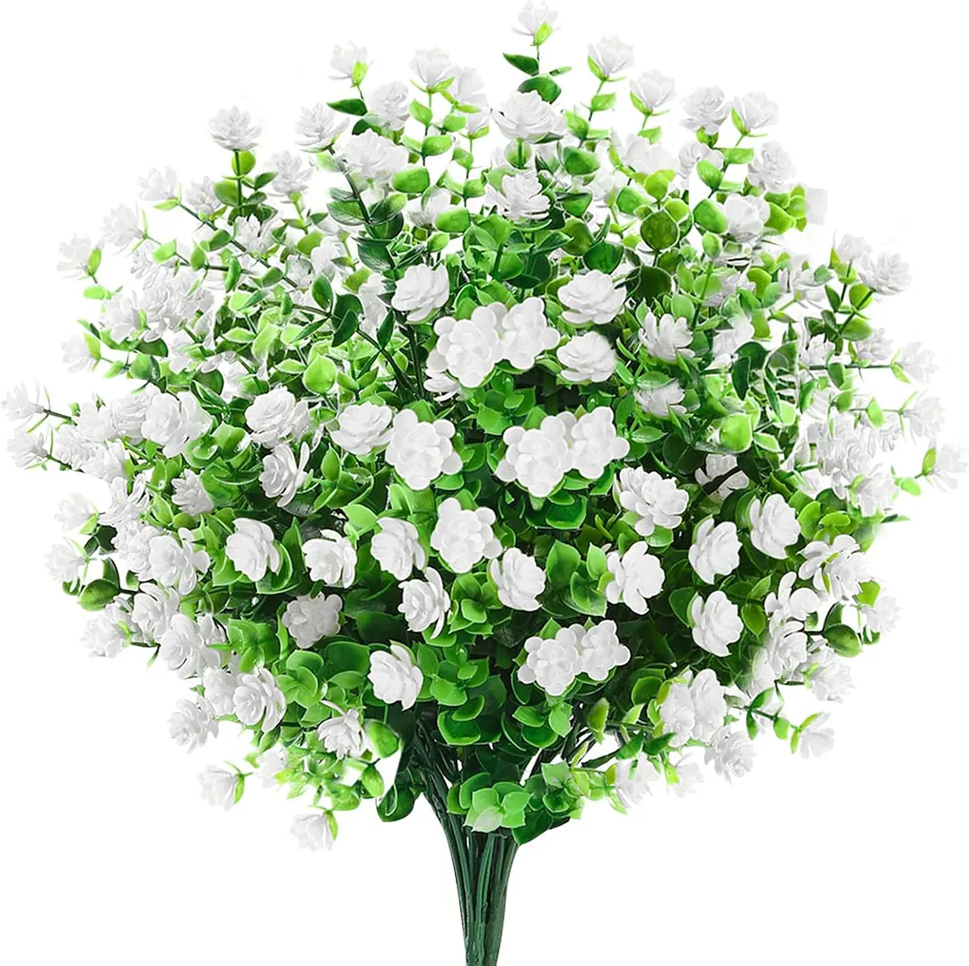 🌸Mother's Day Hot Sale 49% OFF -Gypsophila Artificial Flower