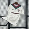 24/25 Fluminense Soccer Jersey Second Away