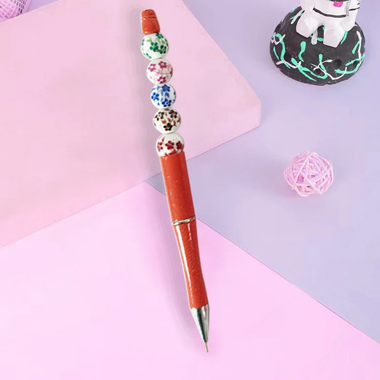 Diamond Painting Pen Ceramics Point Drill Pen DIY Craft Nail Art