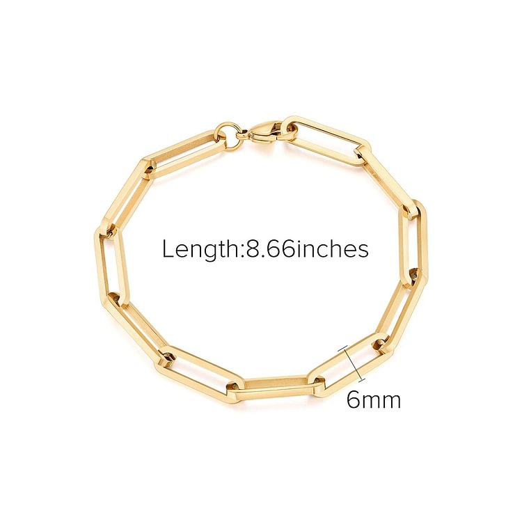 Cuban wide bracelet jewelry