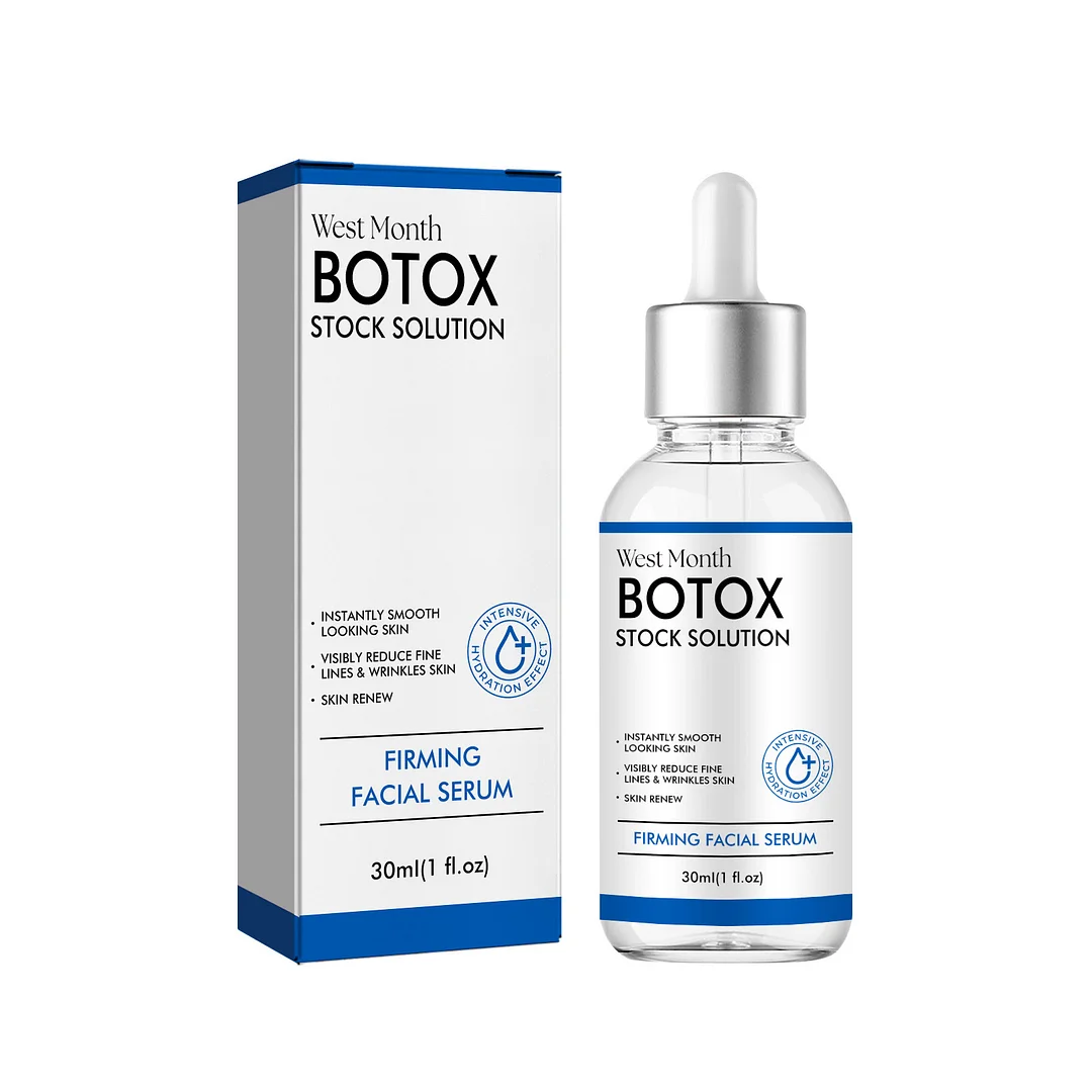 Reclaim Youthful Radiance - 50% OFF