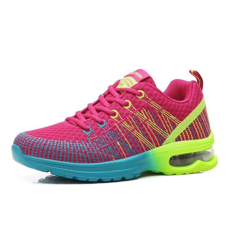 MUMUFootWear™ PAINX - EaseFit Series-Women Orthopedic Shoes-On Cloud Shoes mumuwear