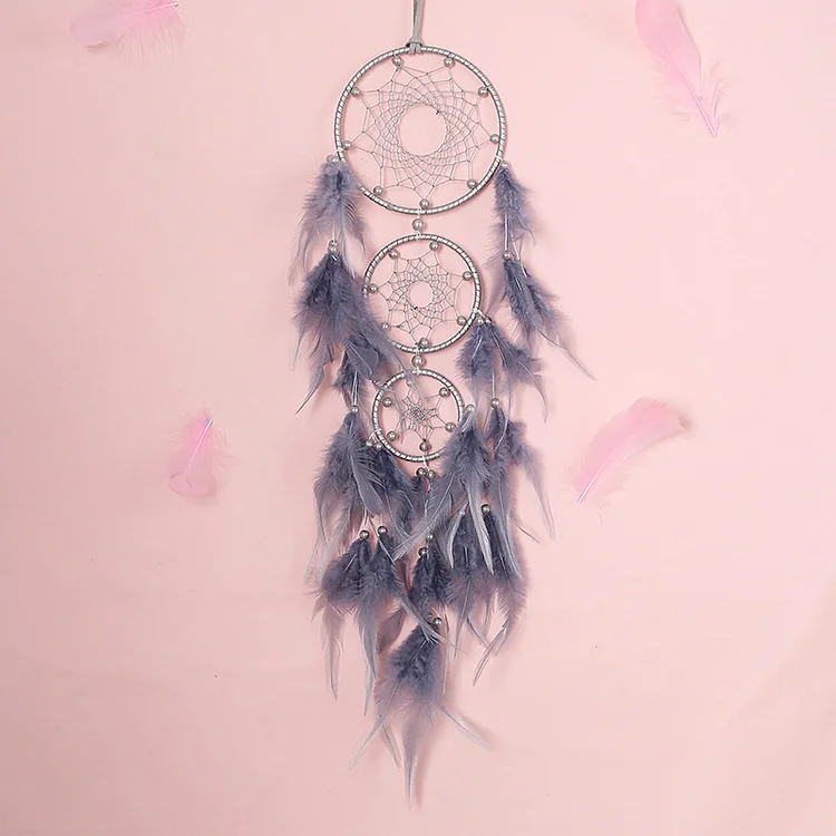 Dream Catcher DR-320