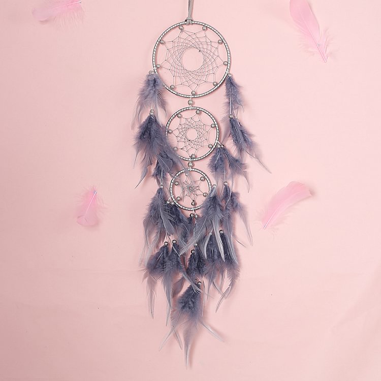 Dream Catcher DR-320