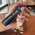 Anime Keychain Model 1