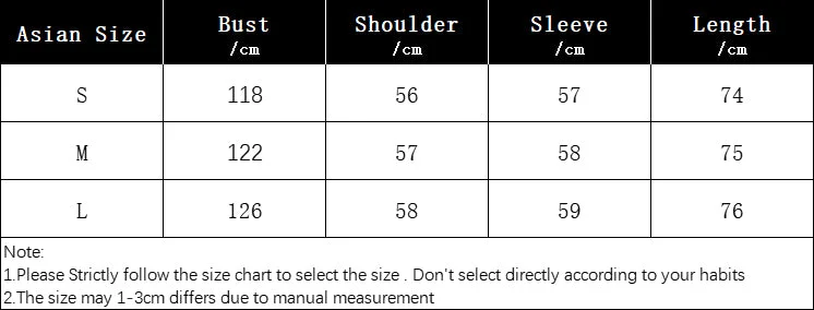 Back to school  Casual Klein Blue Shirt Spring Summer Long Sleeve Cotton Blouse Office Lady Elegant Solid Loose Tops Oversize Green Blusa Tunic