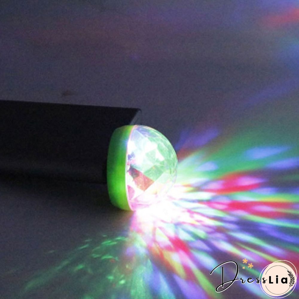 Remote control Outdoor Indoor Waterproof Green & Red Laser Projector Light for Party Landscape Garden Halloween Christmas Decoration Gift