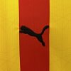2024/2025 RC Lens Home Football Shirt 1:1 Thai Quality