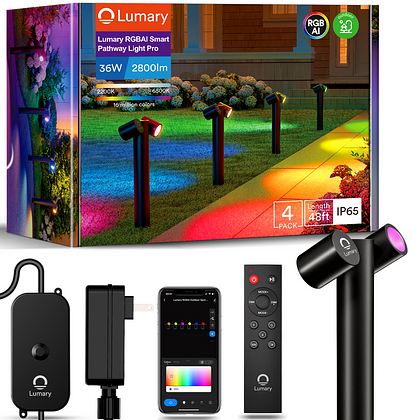 [smart lighting outlet dimmer switch smart home]-[lumary]