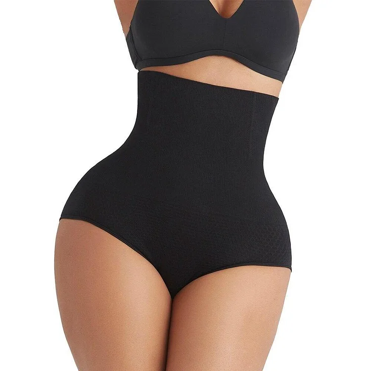 FitSlim™ Gaine ultra-amincissante